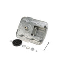 GE Transmission Platform Kit WH49X27322 Front View