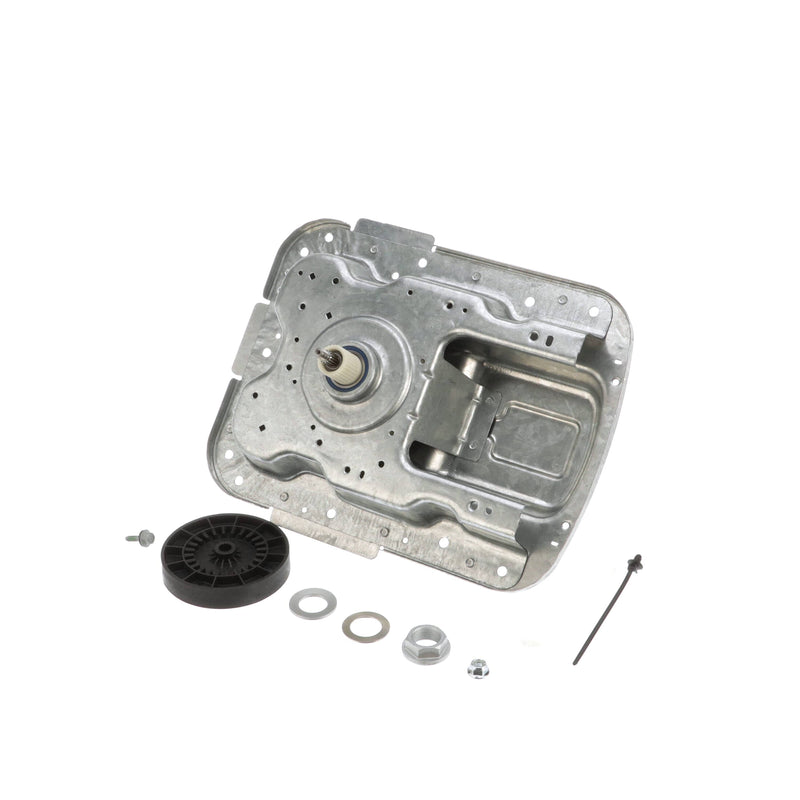 GE Transmission Platform Kit WH49X27322 Front View