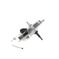 Transmission Platform Kit WH49X27322 GE Appliances Replacement Part Side View