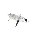 WH49X27322 GE Transmission Platform Kit Fits Hotpoint Profile Cafe Back View