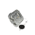 Genuine OEM GE WH49X27322 Transmission Platform Kit Alternate View