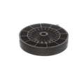 WH49X27323 GE Transmission Pulley and Nut Kit Fits Hotpoint Profile Cafe Back View