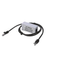 GE WiFi Module WH98R23015001 Front View