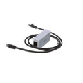 WiFi Module WH98R23015001 GE Appliances Replacement Part Side View