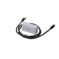 WH98R23015001 GE WiFi Module Fits Hotpoint Profile Cafe Back View