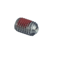 GE Set Screw WR01X20424 Front View
