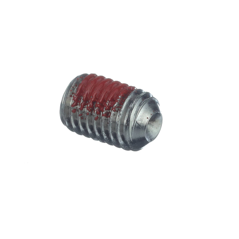 GE Set Screw WR01X20424 Front View