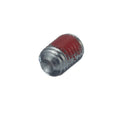 Set Screw WR01X20424 GE Appliances Replacement Part Side View
