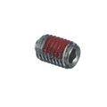 WR01X20424 GE Set Screw Fits Hotpoint Profile Cafe Back View