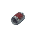 Genuine OEM GE WR01X20424 Set Screw Alternate View