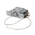 GE Thermostat WR09X30949 Front View