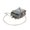Thermostat WR09X30949 GE Appliances Replacement Part Side View