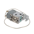 WR09X30949 GE Thermostat Fits Hotpoint Profile Cafe Back View