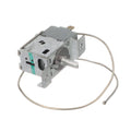 Genuine OEM GE WR09X30949 Thermostat Alternate View