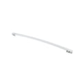 GE Door Handle WR12X27215 Front View