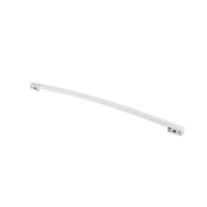 GE WR12X27215 Refrigerator Door Handle Ww