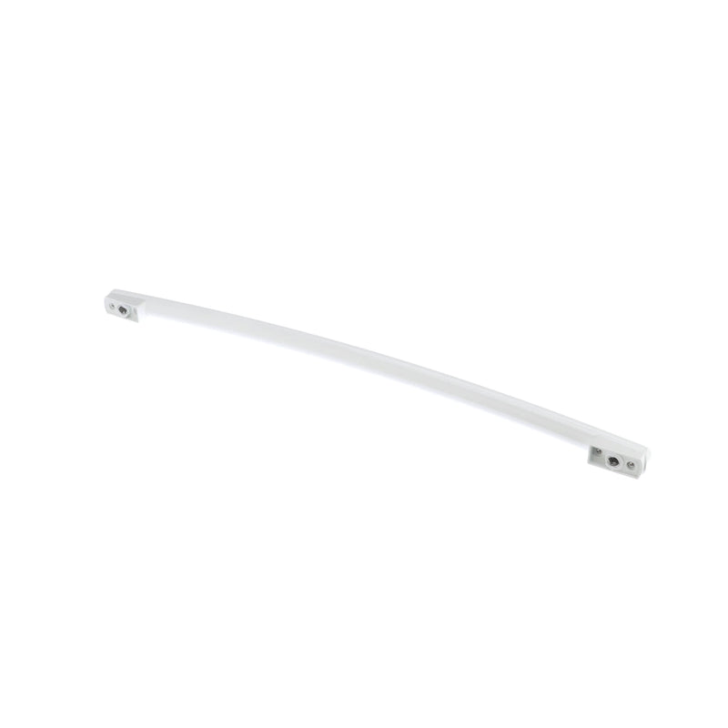 GE Door Handle WR12X27215 Front View
