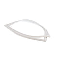 GE Fresh Food Door Gasket WR14X31072 Front View