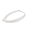 Fresh Food Door Gasket WR14X31072 GE Appliances Replacement Part Side View