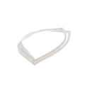 Genuine OEM GE WR14X31072 Fresh Food Door Gasket Alternate View