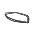 GE Fresh Food Door Gasket WR14X31082 Front View