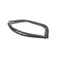 GE Fresh Food Door Gasket WR14X31082 Front View
