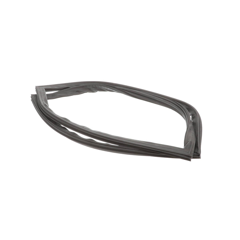 GE Fresh Food Door Gasket WR14X31082 Front View