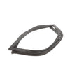 Fresh Food Door Gasket WR14X31082 GE Appliances Replacement Part Side View
