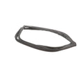 WR14X31082 GE Fresh Food Door Gasket Fits Hotpoint Profile Cafe Back View