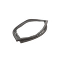 Genuine OEM GE WR14X31082 Fresh Food Door Gasket Alternate View