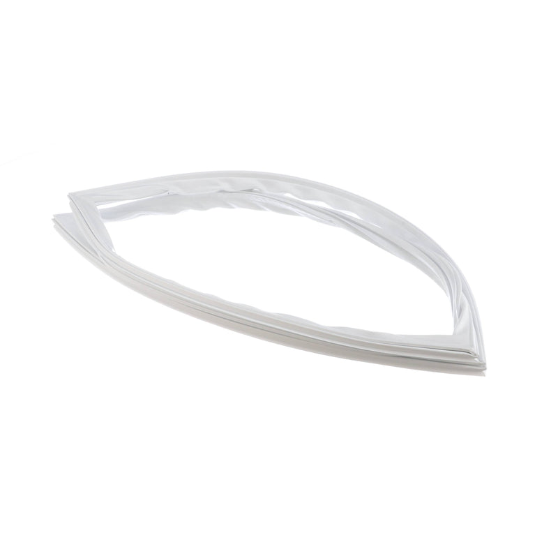 GE Fresh Food Door Gasket WR14X31094 Front View