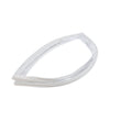 Fresh Food Door Gasket WR14X31094 GE Appliances Replacement Part Side View