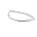 WR14X31094 GE Fresh Food Door Gasket Fits Hotpoint Profile Cafe Back View