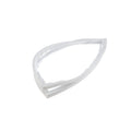 Genuine OEM GE WR14X31094 Fresh Food Door Gasket Alternate View