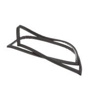 GE Freezer Drawer Gasket WR14X32103 Front View