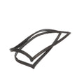 Genuine OEM GE WR14X32103 Freezer Drawer Gasket Alternate View
