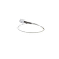 WR17X22072 GE MSWF Filter Manifold Fits Hotpoint Profile Cafe Back View