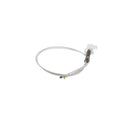 Genuine OEM GE WR17X22072 MSWF Filter Manifold Alternate View