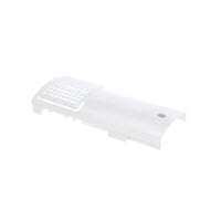 GE Air Tower WR17X29345 Front View