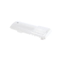 WR17X29345 GE Air Tower Fits Hotpoint Profile Cafe Back View