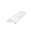 Genuine OEM GE WR17X29345 Air Tower Alternate View