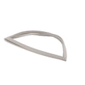 GE Door Gasket WR24X36265 Front View