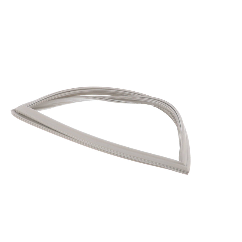 GE Door Gasket WR24X36265 Front View