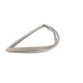 Door Gasket WR24X36265 GE Appliances Replacement Part Side View