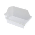 GE Ice Bucket WR30X30034 Front View