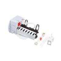 GE Ice Maker Kit WR30X30972 Front View