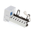GE Ice Maker WR30X35285 Front View