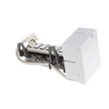 WR30X35285 GE Ice Maker Fits Hotpoint Profile Cafe Back View