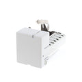Genuine OEM GE WR30X35285 Ice Maker Alternate View