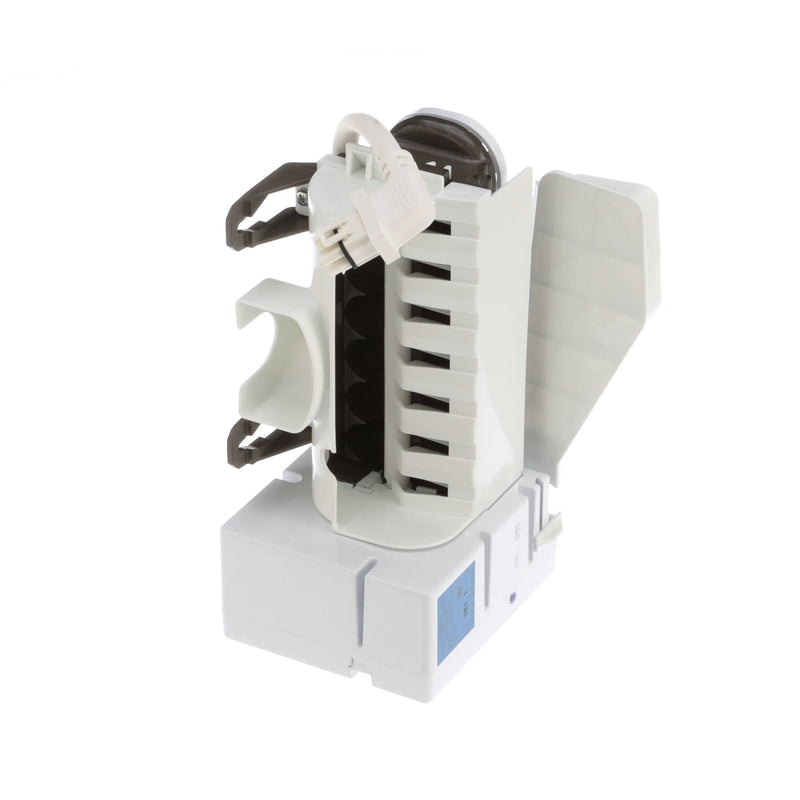 GE Ice Maker WR30X35286 Front View